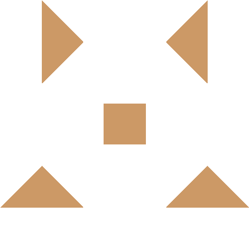 gefriertruhe-energieeffizient5497/gefriertruhe-200l-preisvergleich5371