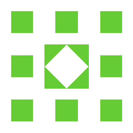 mesothelioma-louisiana6766/taylor2008