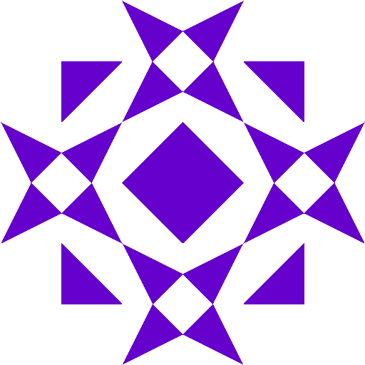 citroen-c3-key-fob-replacement9847/citroen-berlingo-key-replacement2000