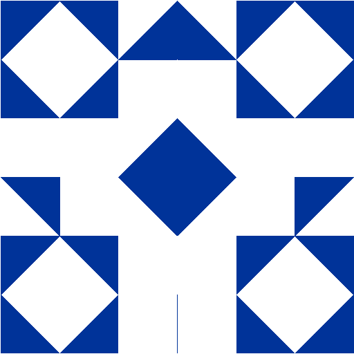 misted-window-pane-repair1040/3569professional-window-repair