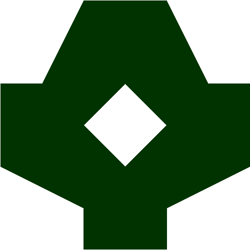 fixing-conservatory-leaks7617/kitty1986