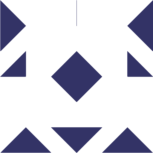 skilled-cat-flap-installer6649/diego-maradona.com.az8303