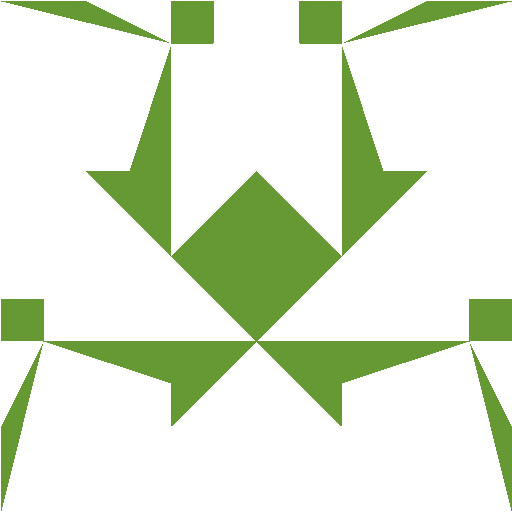 beds-with-a-slide9345/bed-with-a-slide1993