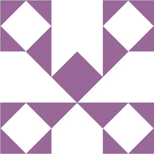 screened-porch-installation8074/7013pad.karuka.tech