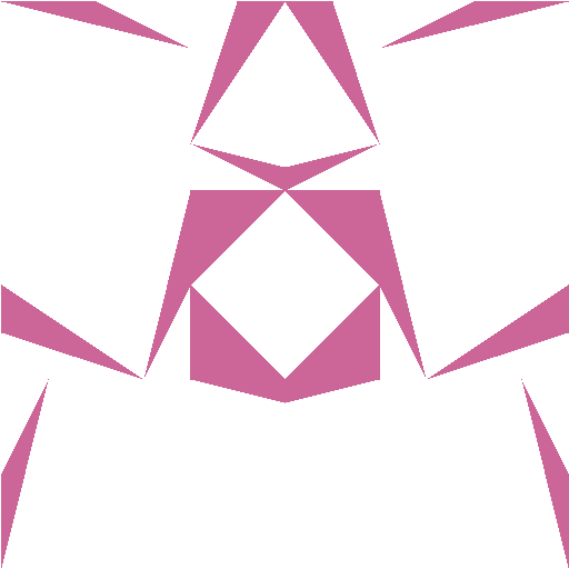 mitolyn-side-effects8665/mitolyn-ingredients3604