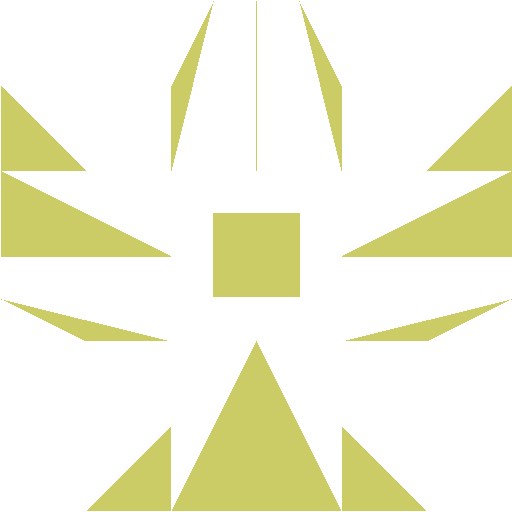 cat-rescue-door-installation4247/3681energy-efficient-cat-flap-installation