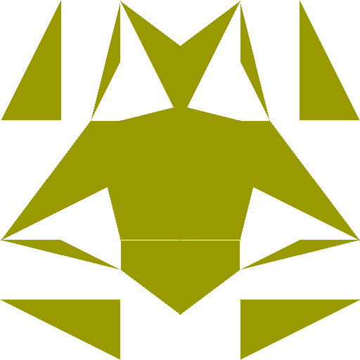 pull-out-sleeper-couch7983/sofa-beds-pull-out6940