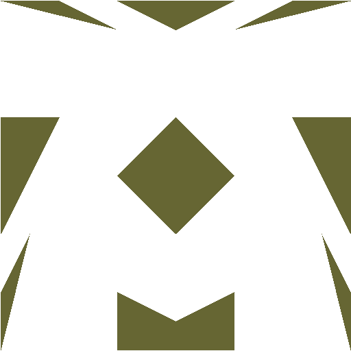 l-shaped-sectional9207/3879l-shape-sofa-couch