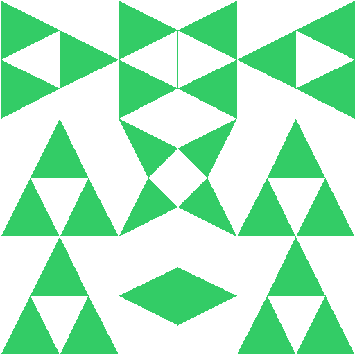 mitolyn-supplements2466/9143309