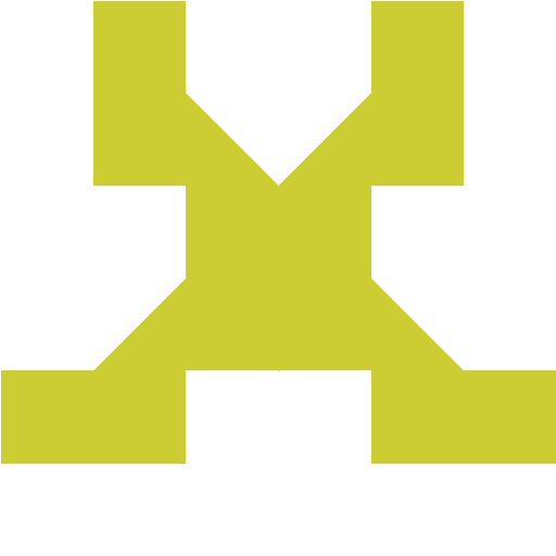 fiat-punto-car-key5833/7059126