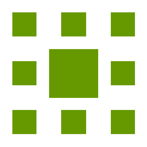 professional-glazing-services5343/7080reliable-triple-glazing