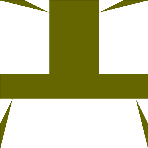 best-window-lock-repair3874/louise1984