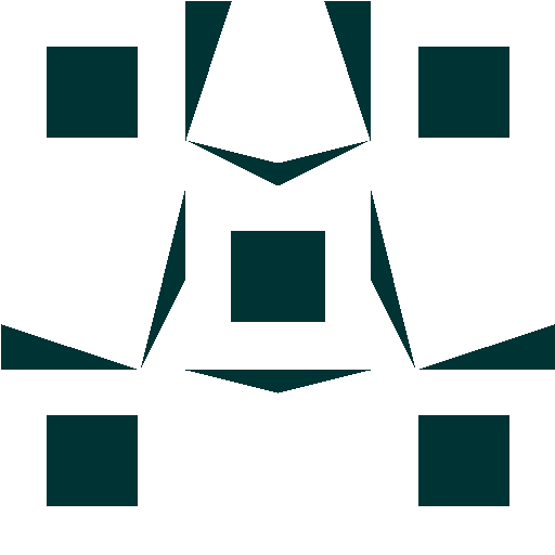 l-couch2807/l-shaped-sectional6268