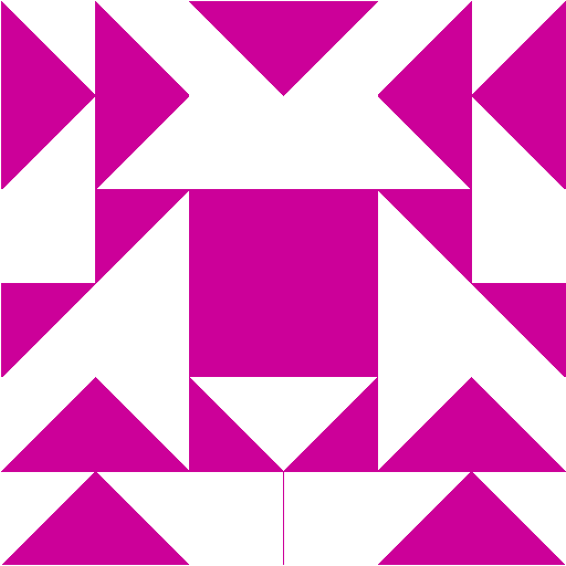 floor-vacuum-cleaner-robot9854/automatic-vacuum-cleaner8775