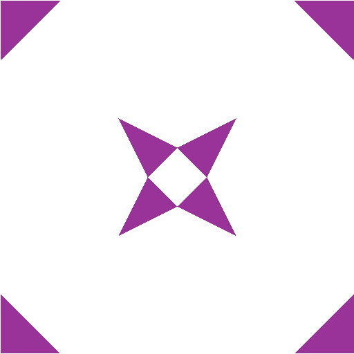 schlagbohrmaschine-vergleich9839/laura2014