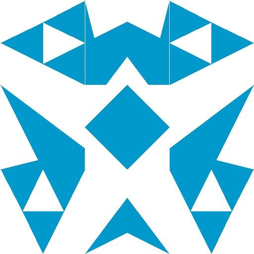 waschmaschine-kaufen8204/wilmer2009