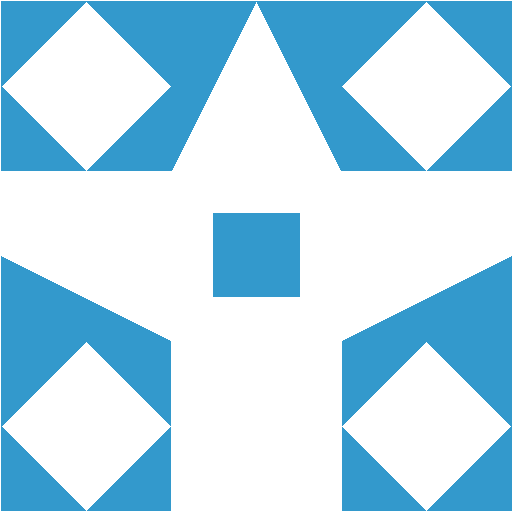 schd-dividend-ninja9238/schd-dividend-champion7428