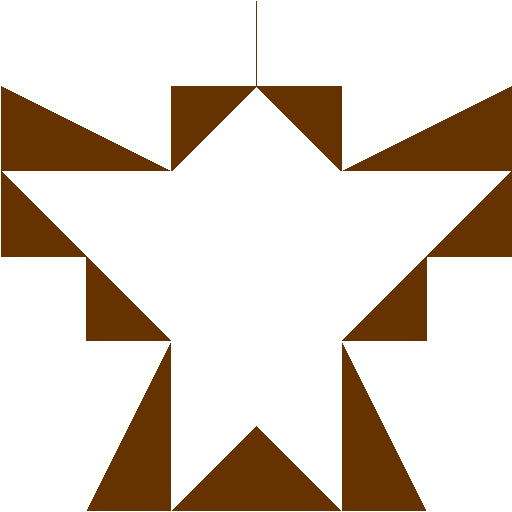 belgisch-theorie-examen3619/penney2021