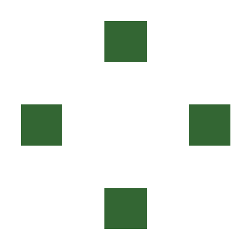 mazda-extra-key8852/leonore2018