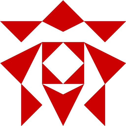 reliable-double-glazing7232/7362double-glazing-experts