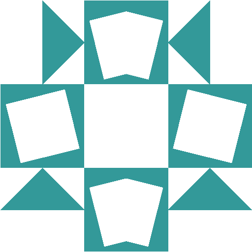 patio-door-threshold-repair6451/alisia2003