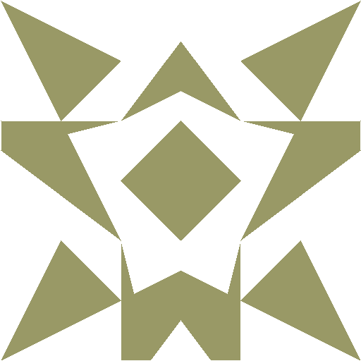 cheap-coffee-maker1387/7499116.62.245.34