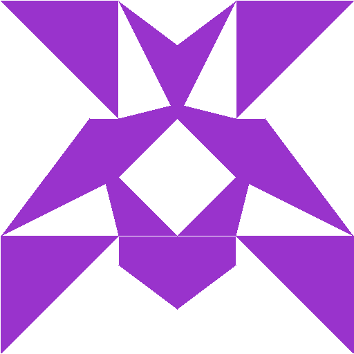 replacement-key-bmw7061/1056479