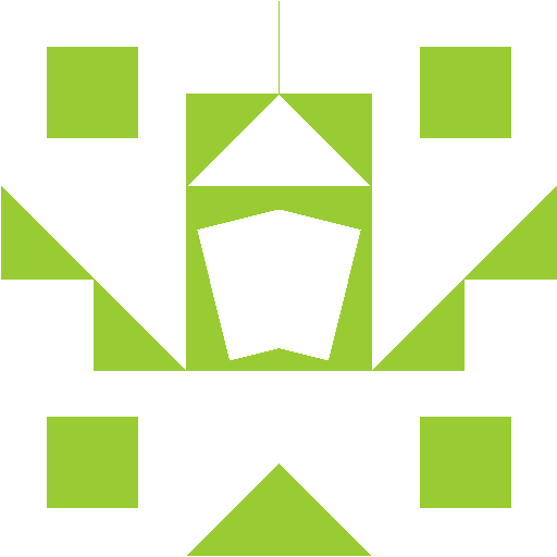 deutsch-zertifikat-b17941/6478092