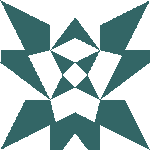 schleifmaschine-testsieger1268/profi-schleifmaschine-angebot4187