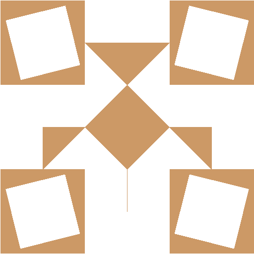 asbestos-mesothelioma-louisiana7149/mozillabd.science4042