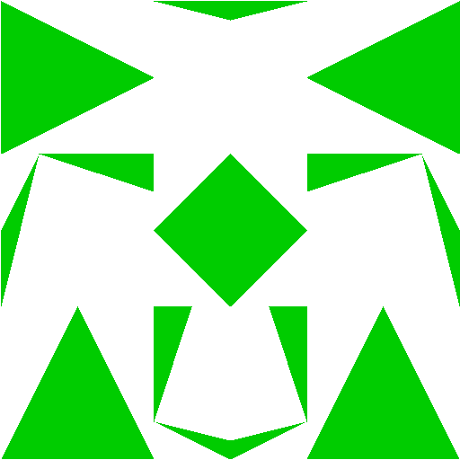 door-hinge-maintenance5063/hinge-repair-company7641