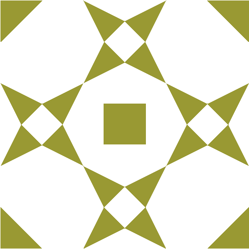 citroen-key-replacement-near-me1997/mackenzie1981