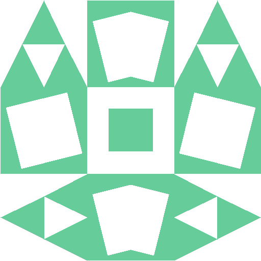 patio-door-seal-repair8550/4332emergency-patio-door-repairs