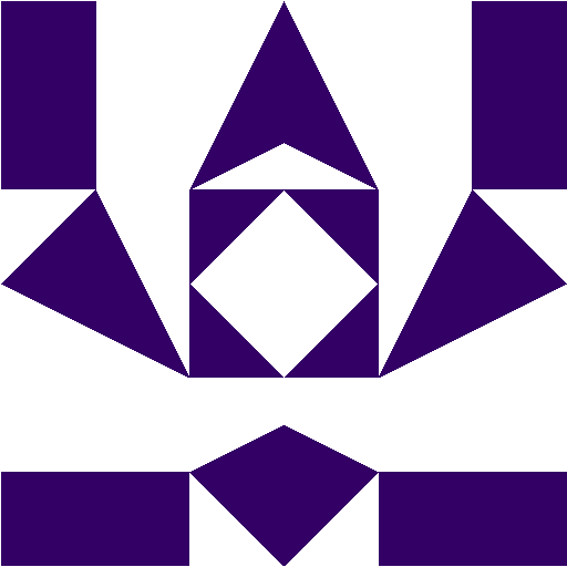 door-panel-installation-services2372/camille2018