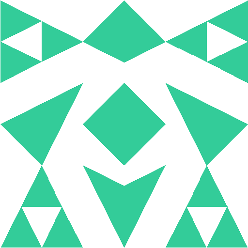 private-psychiatry-clinic63812873/private-psychiatrists8215