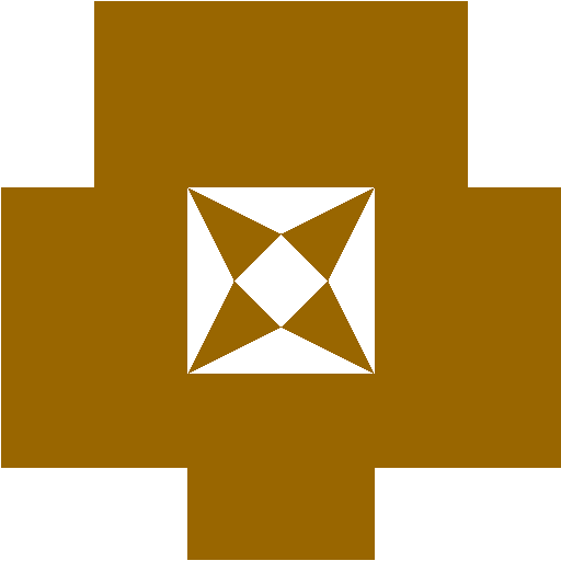 best-robot-vacuum-cleaner7957/robotic-vacuum-cleaner-comparison1998