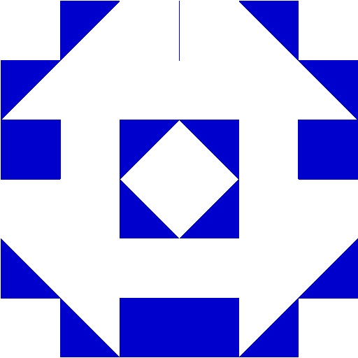 hobs-and-ovens2074/5705git.worfu.com