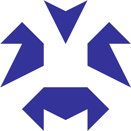 glass-replacement0651/reliable-glass-repair2224