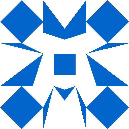 cookerhood9852/reginald2016