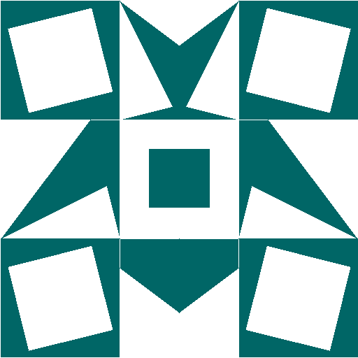 sash-window-repair6408/window-repairman2015