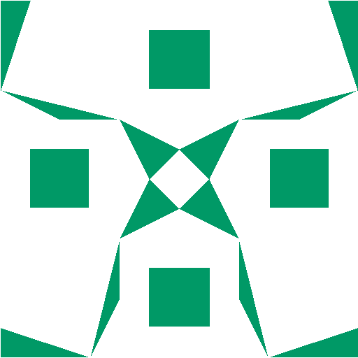 robotic-hoover-and-mop8208/2919which-robot-vacuum-cleaner