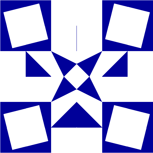 property-damage-control3985/6874565