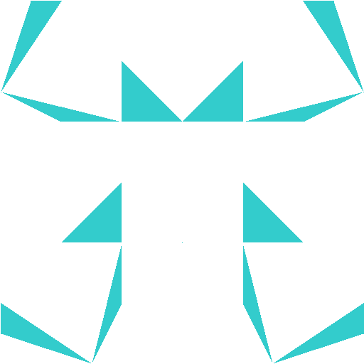 audi-key-fob-replacement3803/2415genuine-audi-key-replacement-uk