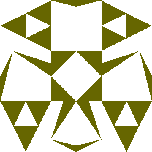 driving-practice-sessions6831/4502037