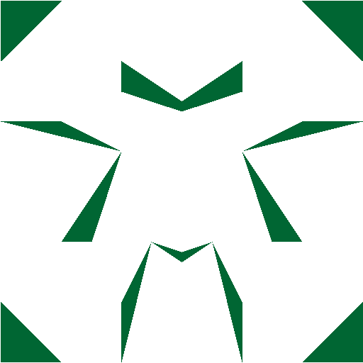 louisiana-asbestos-cancer6801/6358www.jodiefinegan.top