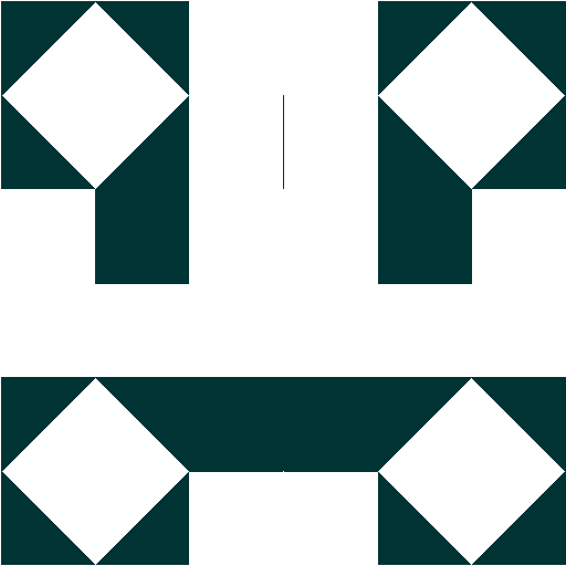 sofa-sale4711/2754611