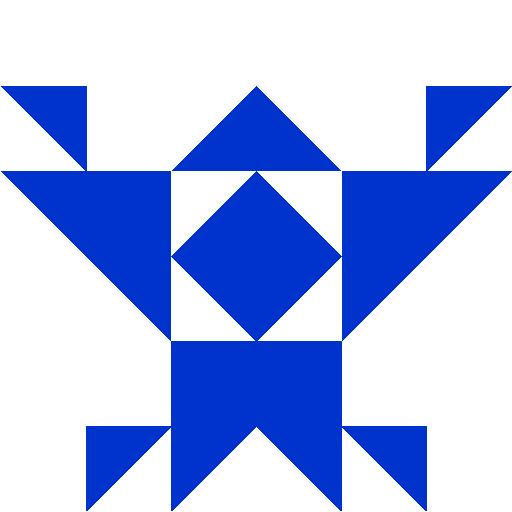 replacement-bmw-keys8079/7722bmw-key-coding-near-me