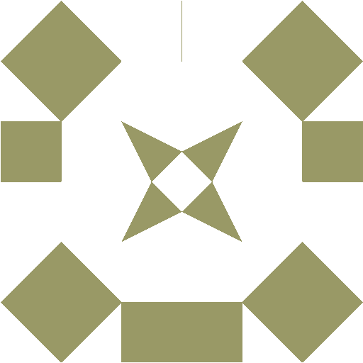 railroad-settlement-cll8564/7546www.austintoothacre.top