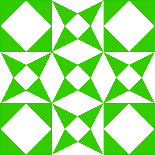 home-glass-repairs6265/anya2021