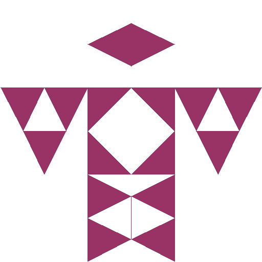 bagless-robot-vacuum2797/4682robot-vacuum-cleaner-sale